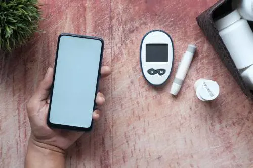 14 novembre giornata mondiale del diabete