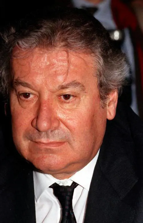 La rivoluzione dello spumante e il rapimento Br: addio Gancia
