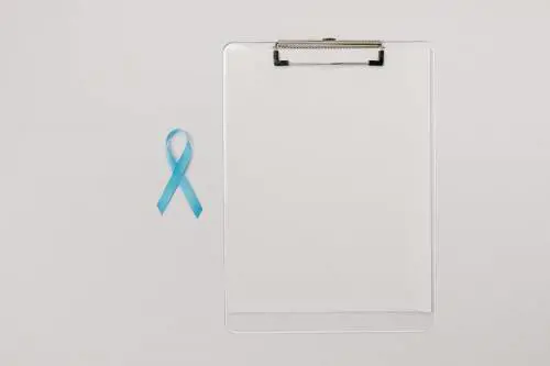 Torna Movember dedicato alla prevenzione del tumore alla prostata
