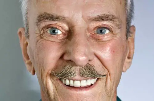 Odontoiatria estetica, l’innovazione che fonde bellezza e funzionalità