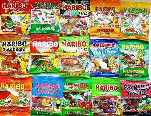 Trova un assegno di 4 milioni: l'amara ricompensa dall'azienda di caramelle