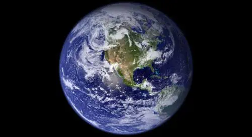 Adesso è record: ecco quanti siamo sulla Terra