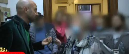 Troppi pazienti e poche ore per le visite: medici di base nel caos
