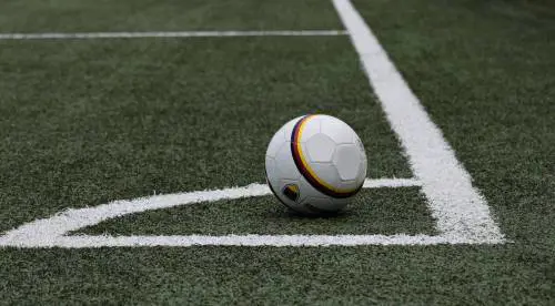 No allo scudo fiscale e penale, è scontro tra Serie A e istituzioni