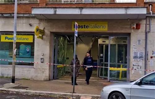 A caccia di criminali con l'agente Cobra