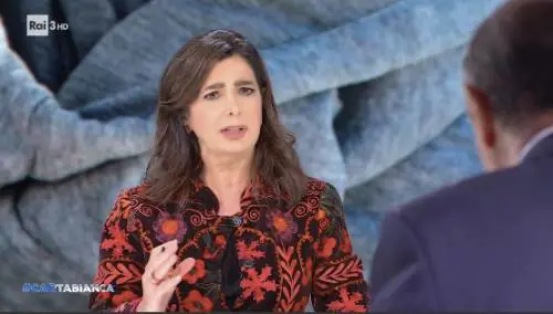 "Le Ong...", "È falso". Scontro totale Vespa-Boldrini
