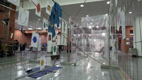 In università arriva il gioco buonista: gli studenti nei panni dei migranti