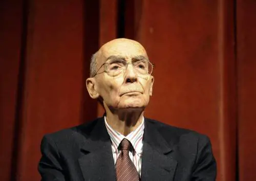 Così l'ateismo di Saramago è preghiera per gli oppressi