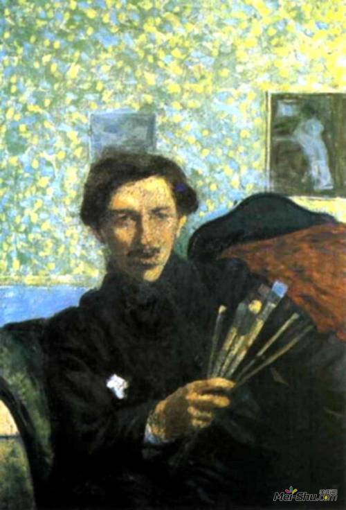 Umberto Boccioni, il ribelle che sintetizzò arte, azione e vita