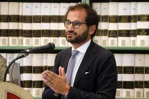 Sollievo per i padroni dei gatti: disponibile il farmaco salvavita