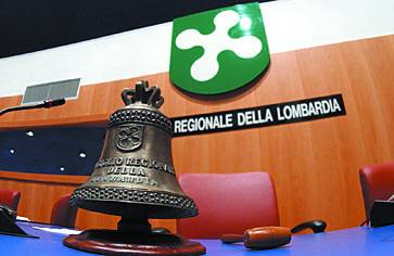 Barricate contro una legge che esiste in tutte le Regioni
