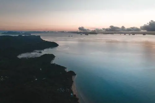 Scontri tra Thailandia e Cambogia, la Farnesina a chi viaggia: "evitate queste zone"
