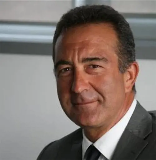 Ita, al presidente Turicchi la regia della vendita