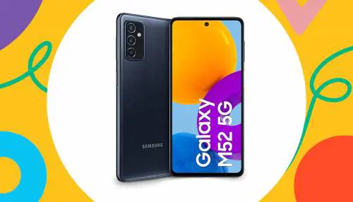 Black Friday 2022: i migliori 5 smartphone in offerta