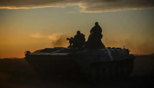 Tutte le armi inviate all'Ucraina da febbraio a oggi