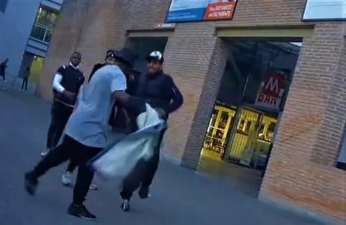 Traffico di clandestini da Milano a tutta Europa: come agiscono le bande