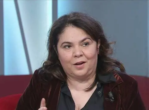 "Battetevi contro il nuovo fascismo". La Murgia striglia Letta e i dem