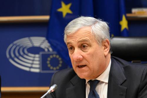 L'esultanza degli esponenti azzurri "Nessun dubbio sulla sua innocenza"