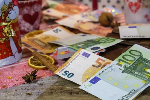 Meno tasse sulle tredicesime: ecco il piano del governo