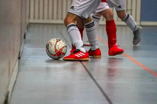 La criptovaluta del calcio