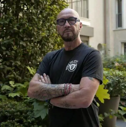 "Serietà e tanta passione, questa è l'idea giusta per dare realtà ai sogni"