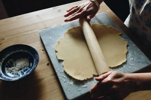 Amazon Black Friday per la cucina: piccoli elettrodomestici in offerta