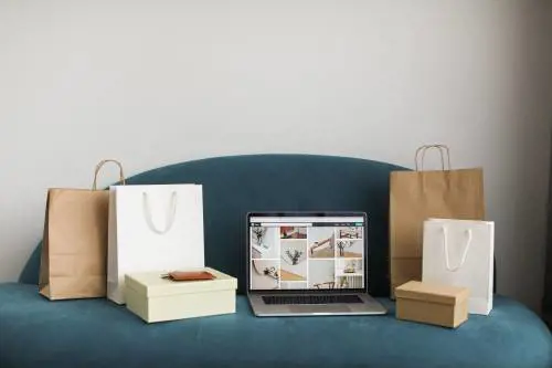 Settimana Black Friday: migliori sconti selezionati per voi