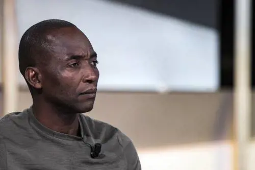 Al freddo e senza stipendi alla coop dei Soumahoro