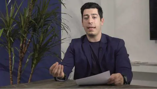 Da Romeo a Bossi jr crolla il caso spese pazze