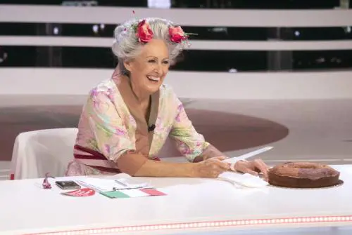 Simeoni salta alto sul calcio: "Facciamo gol ai pregiudizi"