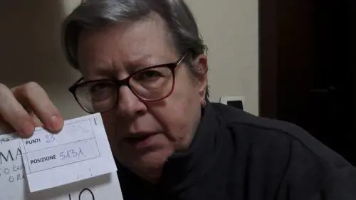 "Gualtieri premia i prepotenti". La rabbia di chi aspetta da anni la casa popolare