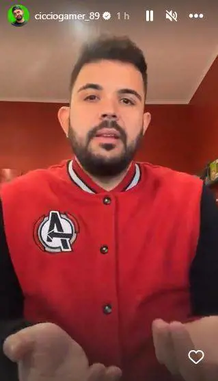 "Non ne sapevo nulla": denunciato per evasione famoso youtuber