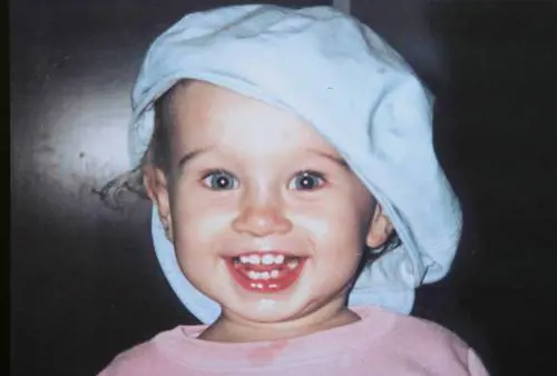 Il ginocchio, l'agonia, nessun colpevole. "Matilda fu uccisa, ma il caso è chiuso"