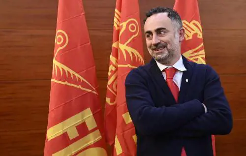 "Auto, transizione alla cieca". I sindacati ritrovano l'unità