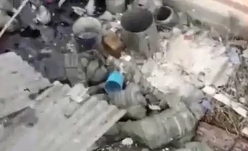 "Massacrati". "Falsa resa": cosa si sa (e cosa no) dei prigionieri russi giustiziati