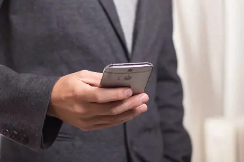 Cosa fare per bloccare le telefonate pubblicitarie