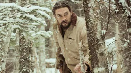 "Braven", il successo di Jason Momoa: da Il trono di Spade a Netflix
