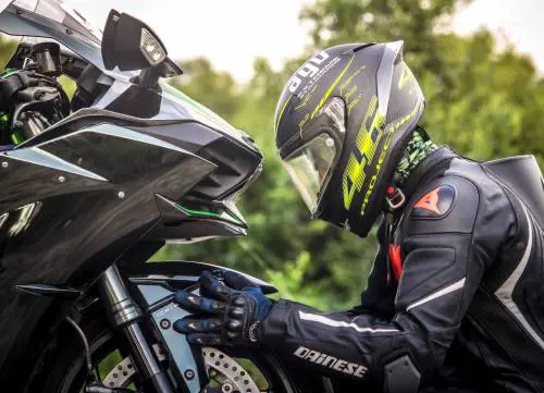 La mannaia dell'inflazione sulle moto