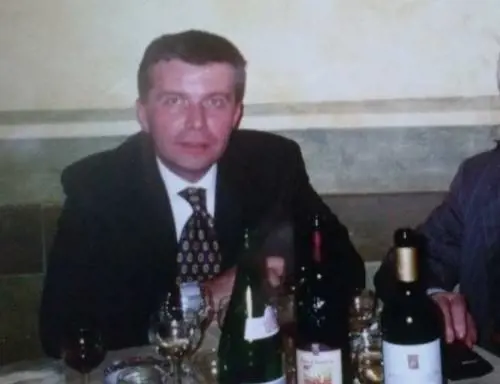 Petrolio, rifiuti radioattivi e 007 ammazzati: la Somalia Connection raccontata da un protagonista