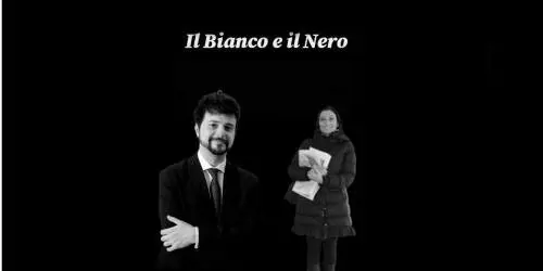 "Troppi segretari", "Basta pro e anti-Renzi". Nel Pd è scontro aperto