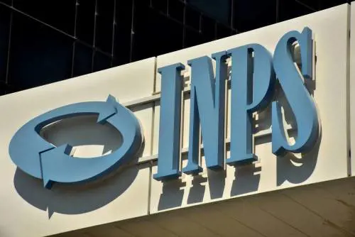 Inps, aggiornato il portale per simulare la pensione: ecco come fare il calcolo