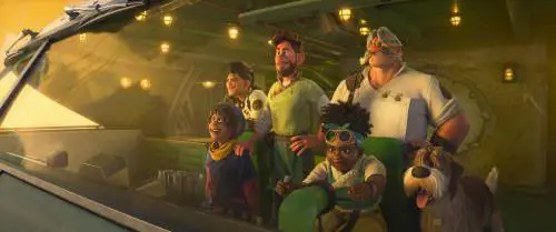 Disney, non solo la Sirenetta: così ha sposato l'ideologia woke