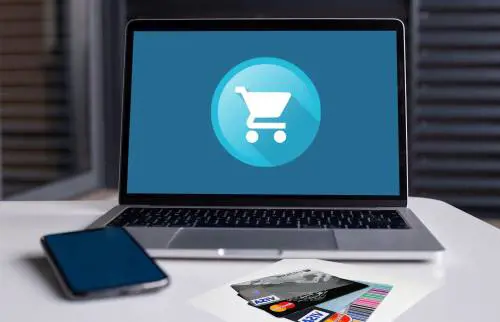 Black Friday, otto italiani su dieci faranno acquisti online