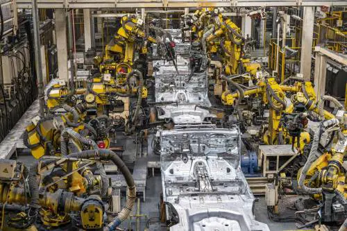 Aritmia endotermica, cosa succede al "cuore" dell'auto