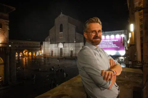 Bologna, ecco l'ultima trovata: l'Atlante di genere per una città femminista