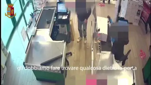 Il clan col reddito di cittadinanza: così terrorizzavano Rho