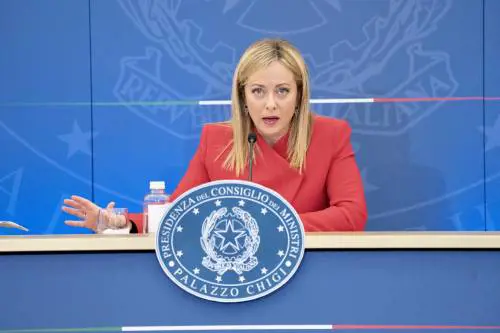 "600 euro in più per le famiglie": così Bankitalia promuove la manovra