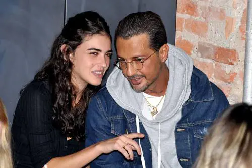 Le rivelazioni sui Totti, la chirurgia, Instagram: Fabrizio Corona è tornato