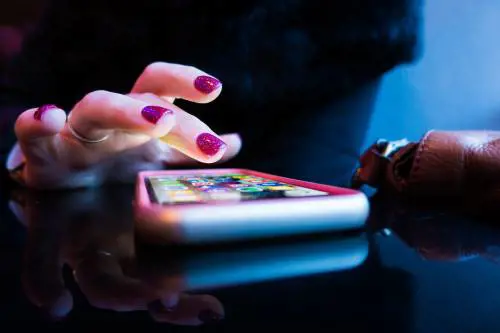Conto corrente svuotato con un Sms. Lo smishing colpisce ancora