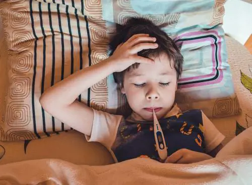 L’influenza è in anticipo ma la campagna vaccinale procede a rilento